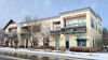 1435 Yarmouth Ave photo